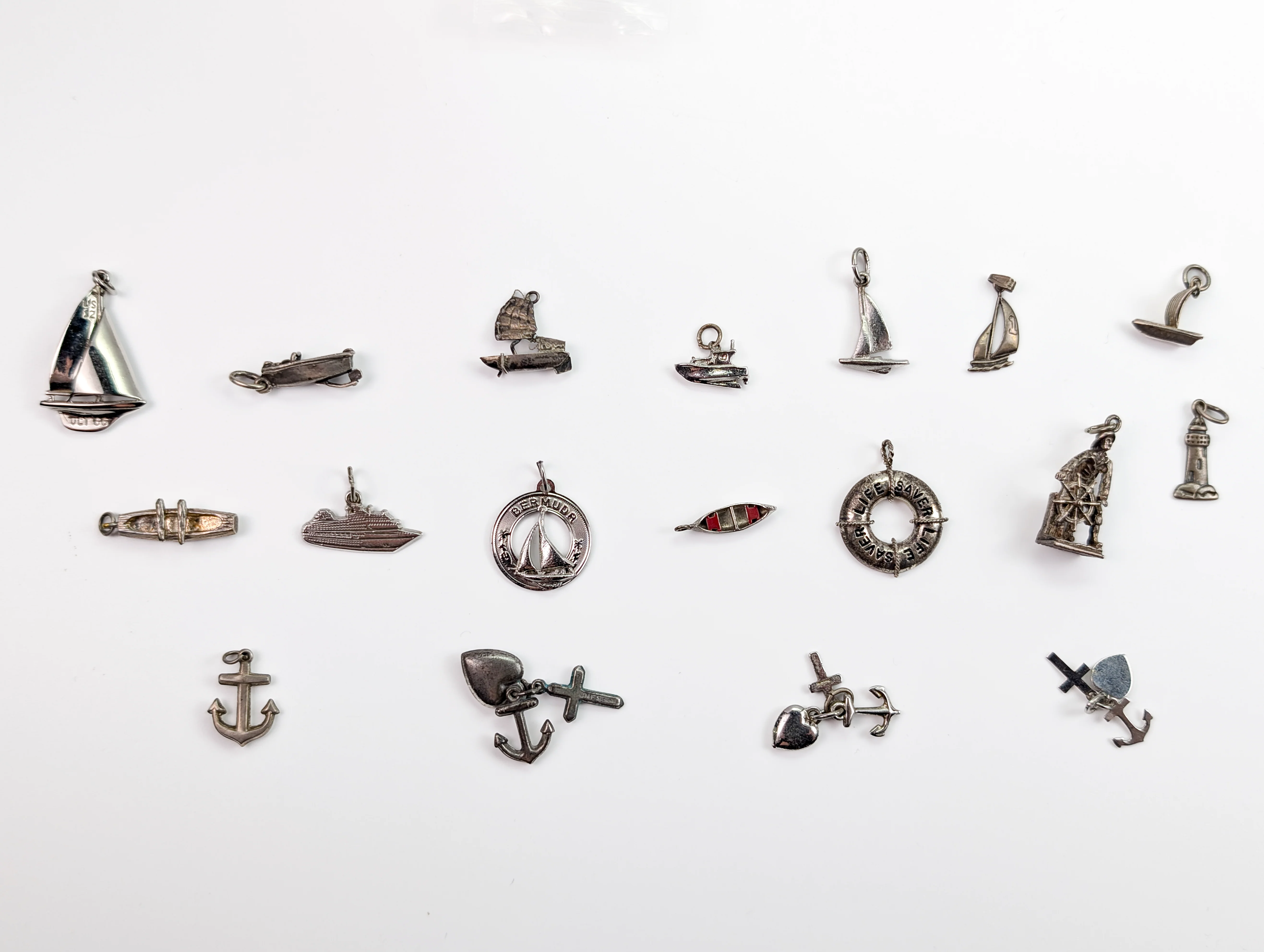 Jewelry (All)